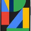 Thumbnail for Google Pixel 4 XL 1