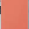 Thumbnail for Google Pixel 4 XL 2