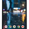 Thumbnail for Google Pixel 2 1