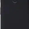 Thumbnail for Google Pixel 2 2