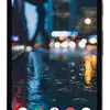 Thumbnail for Google Pixel 2 XL 1