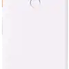 Thumbnail for Google Pixel 2 XL 2