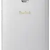 Thumbnail for oneClick Pop 2 Pro 2
