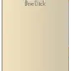 Thumbnail for oneClick X Music 3 2