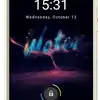 Thumbnail for oneClick X Music 2 Pro 1