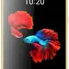 Thumbnail for ZTE Blade A910 1