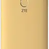 Thumbnail for ZTE Blade A910 2