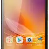 Thumbnail for ZTE Blade A610 1
