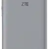 Thumbnail for ZTE Blade A610 2