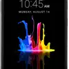 Thumbnail for ZTE Blade Z Max 1