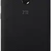 Thumbnail for ZTE Blade Z Max 2
