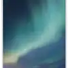 Thumbnail for ZTE Blade V7 Lite 1