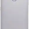 Thumbnail for ZTE Blade V7 Lite 2
