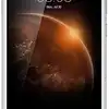Thumbnail for Honor 5A 1