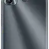 Thumbnail for Infinix Hot 11 2