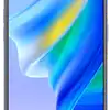 Thumbnail for اوبو A95 1