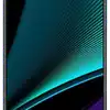 Thumbnail for انفنيكس Note 11 Pro 1