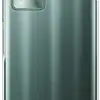 Thumbnail for انفنيكس Note 11 Pro 2