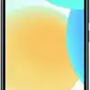 Thumbnail for Infinix Smart 6 1
