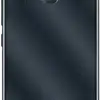 Thumbnail for Infinix Smart 6 2