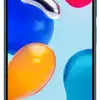 Thumbnail for Xiaomi Redmi Note 11s 1
