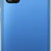 Thumbnail for Xiaomi Redmi Note 11s 2