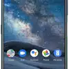 Thumbnail for Nokia 8.3 5G 1