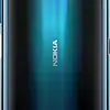 Thumbnail for Nokia 8.3 5G 2