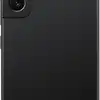 Thumbnail for Samsung Galaxy S22 5G 2