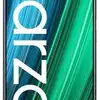 Thumbnail for ريلمي Narzo 50A 1