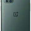 Thumbnail for One Plus 9 Pro 2