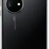 Thumbnail for Huawei P50 Pro 1