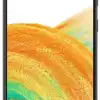 Thumbnail for Samsung galaxy A33 5G 1