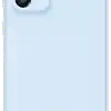 Thumbnail for Samsung galaxy A33 5G 2