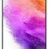 Thumbnail for Samsung galaxy A73 5G 1