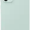 Thumbnail for Samsung galaxy A73 5G 2