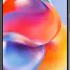 Thumbnail for شاومي Redmi Note 11 Pro Plus 5G 1