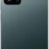 Thumbnail for شاومي Redmi Note 11 Pro Plus 5G 2
