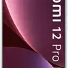 Thumbnail for شاومي 12 Pro 1