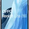 Thumbnail for اوبو Reno 8 Lite 1
