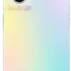 Thumbnail for اوبو Reno 8 Lite 2