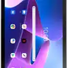 Thumbnail for لينوفو M10 Plus (3rd Gen) 1