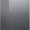 Thumbnail for لينوفو M10 Plus (3rd Gen) 2