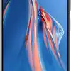 Thumbnail for شاومي Redmi Note 11E Pro 1