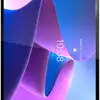 Thumbnail for لينوفو Tab P12 Pro 1