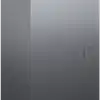Thumbnail for لينوفو Tab P11 Plus 2