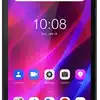 Thumbnail for لينوفو Tab M8 (3rd Gen) 1