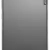 Thumbnail for لينوفو Tab M8 (3rd Gen) 2