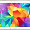 Thumbnail for سامسونج جلاكسي Tab S 10.5 1