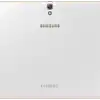 Thumbnail for سامسونج جلاكسي Tab S 10.5 2